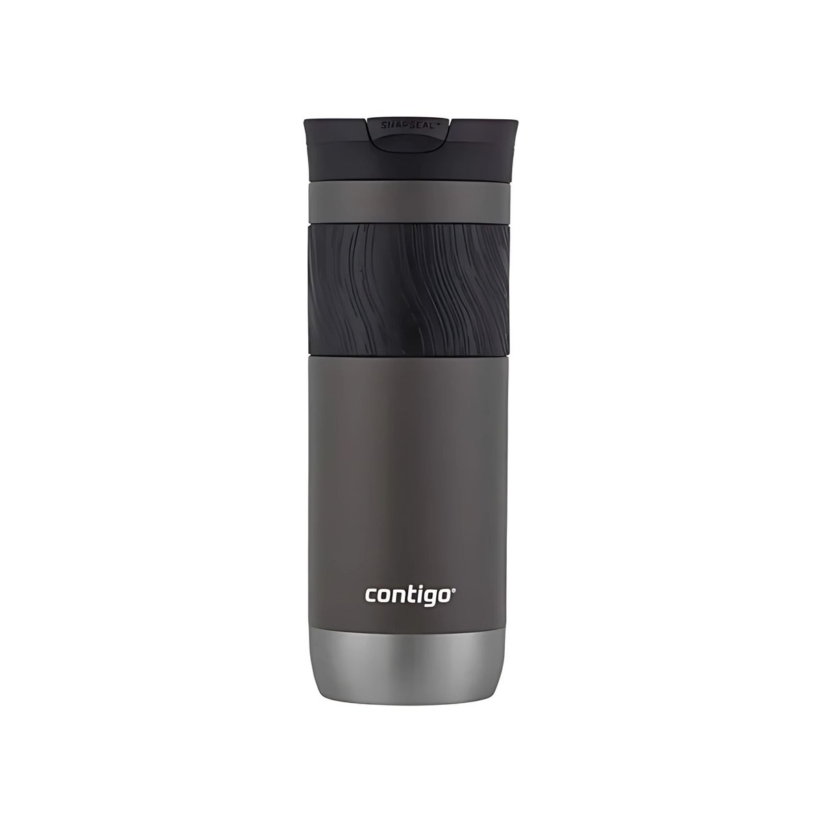 CONTIGO - Vaso Térmico de acero inoxidable Contigo Byron 2.0 Sake 591ml