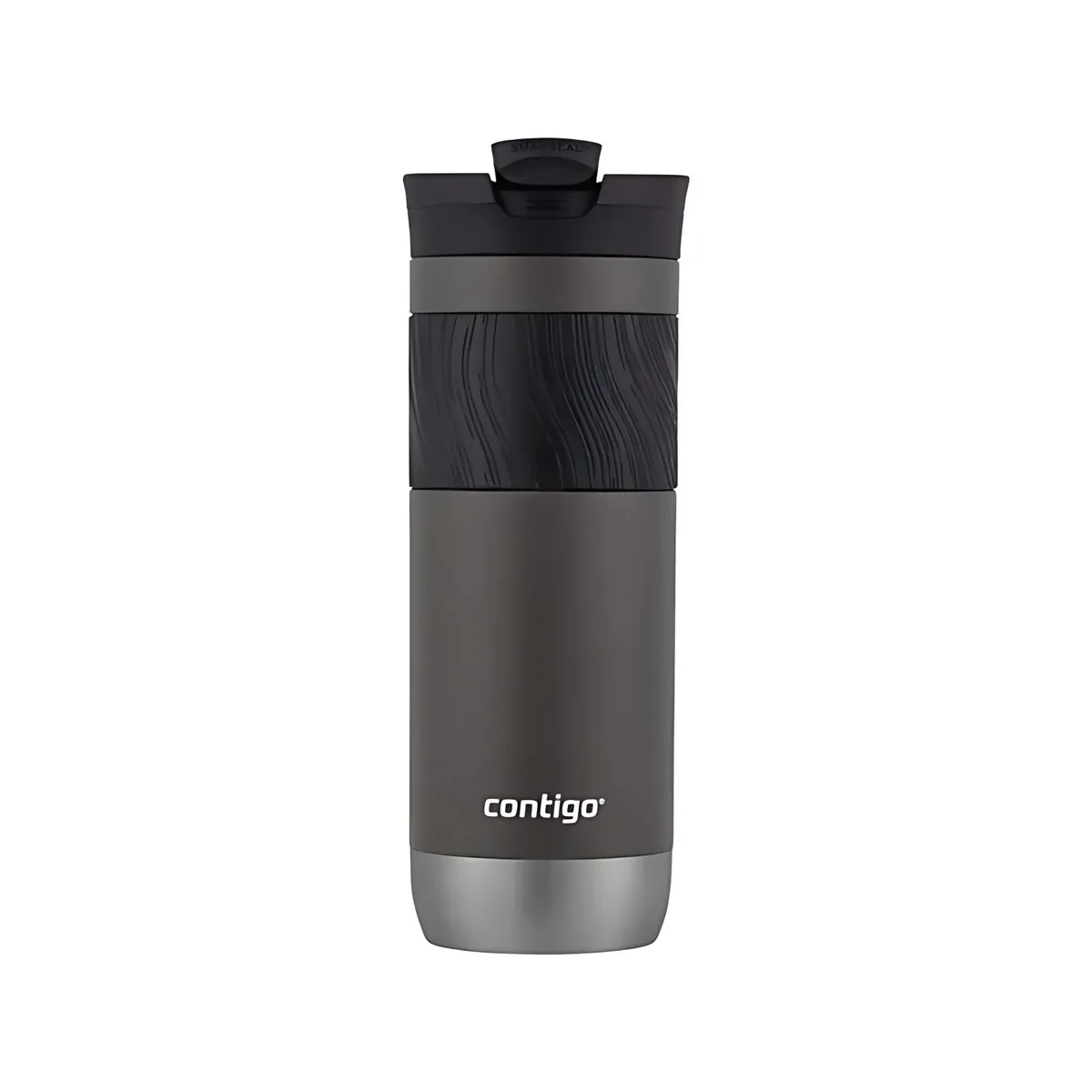 CONTIGO - Vaso Térmico de acero inoxidable Contigo Byron 2.0 Sake 591ml