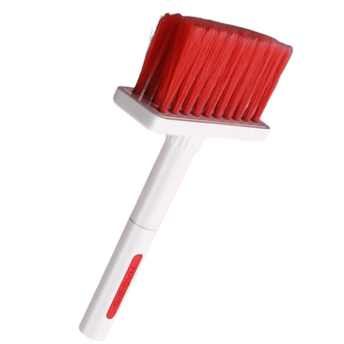 HAGIBIS - Kit Limpieza Teclado Extractor Oficina Portable Cepillo