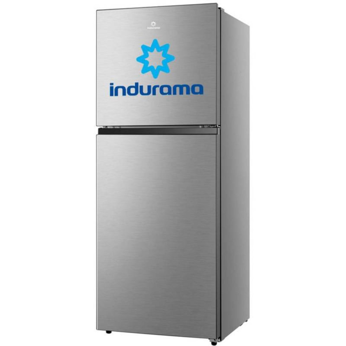 INDURAMA - Refrigeradora Ri-359 203L Croma