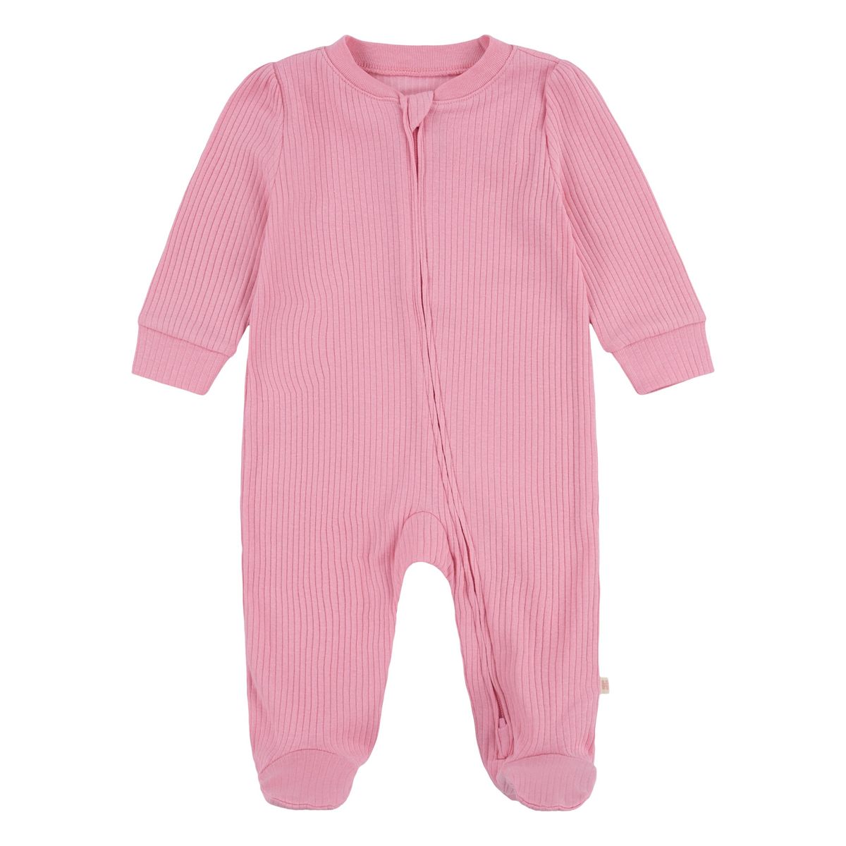 HUGGIES - Pijama para Niña Bebé Huggies