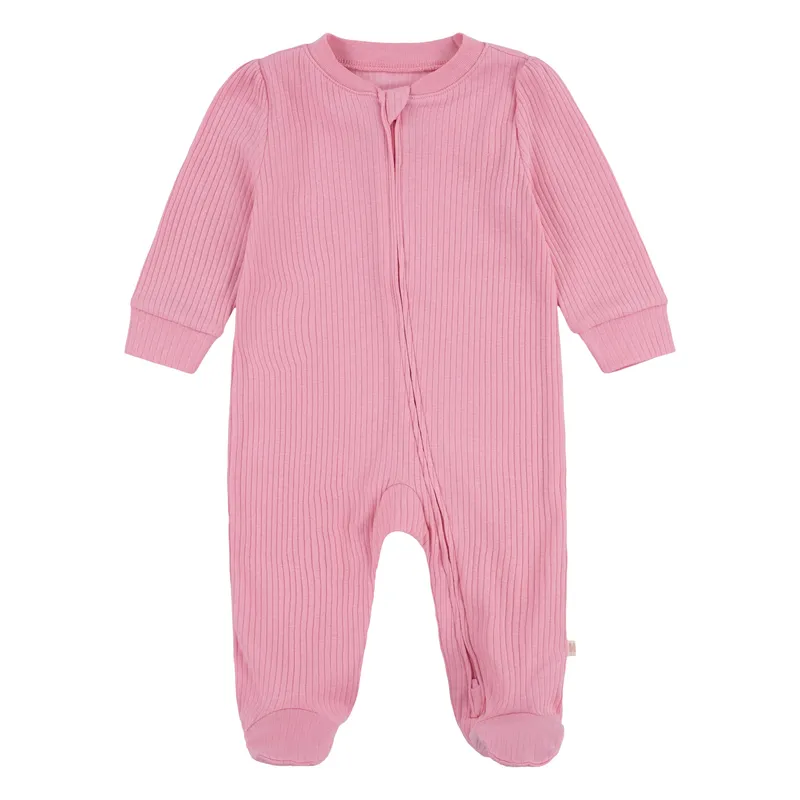 HUGGIES - Pijama para Niña Bebé Huggies