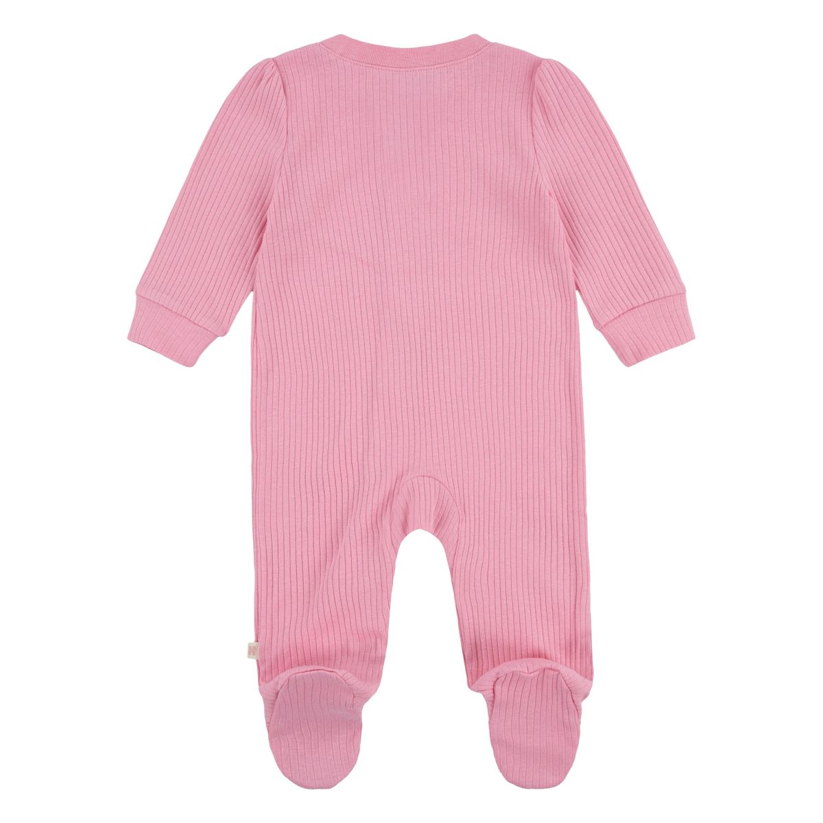 HUGGIES - Pijama para Niña Bebé Huggies