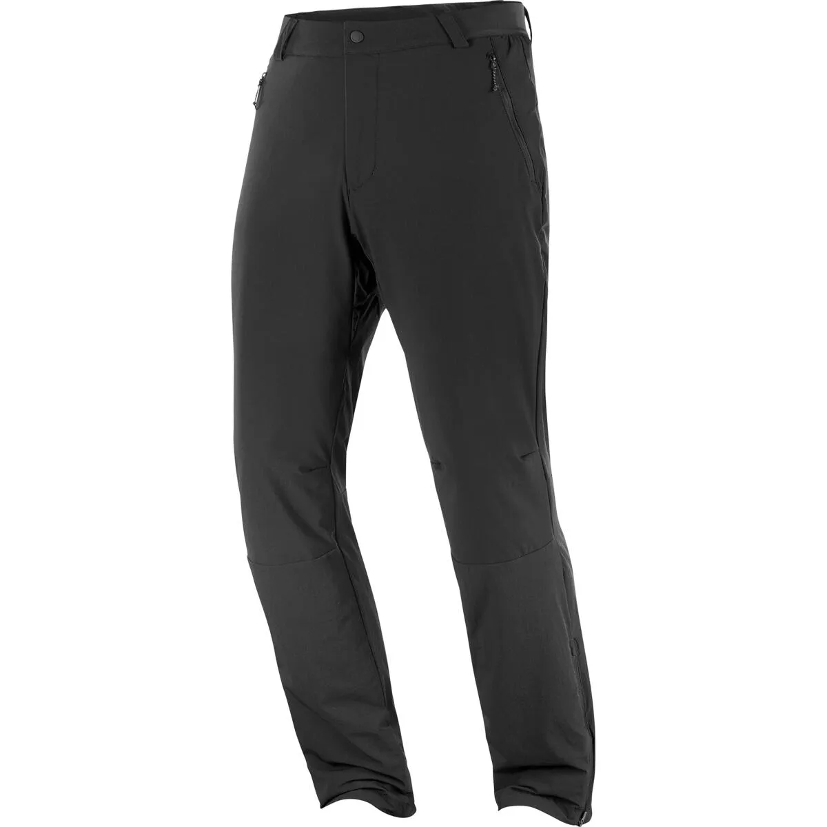 SALOMON - Pantalón NOVA XWARM Pants Hombre - Salomon