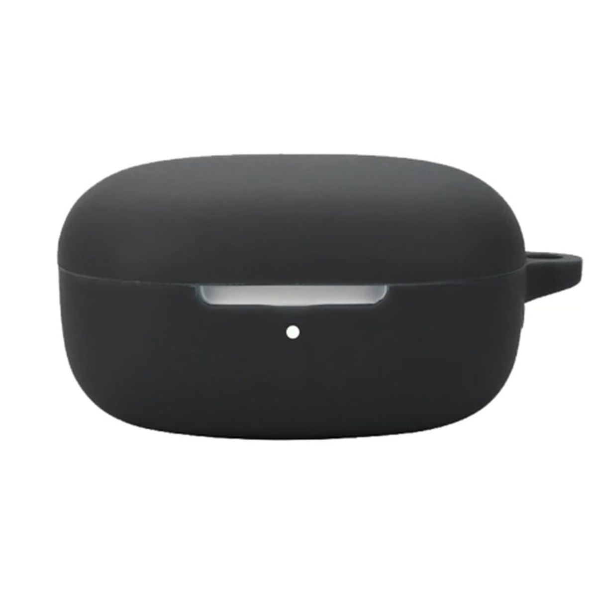 GENERICO - Funda de silicona para auriculares Xiaomi Redmi Buds 6 Active Rosado