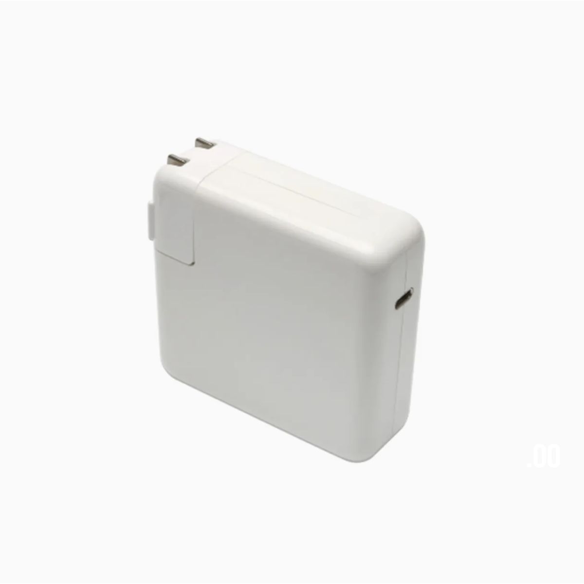 OEM - Cargador 140W para Laptops Premium