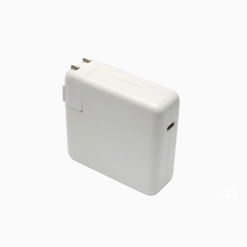 OEM - Cargador 140W para Laptops Premium