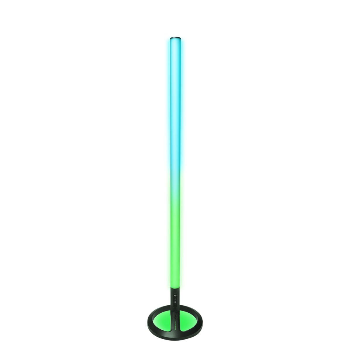 JBL - Luz de Fiesta JBL PartyLight Stick Detección de música y Hasta 8 horas