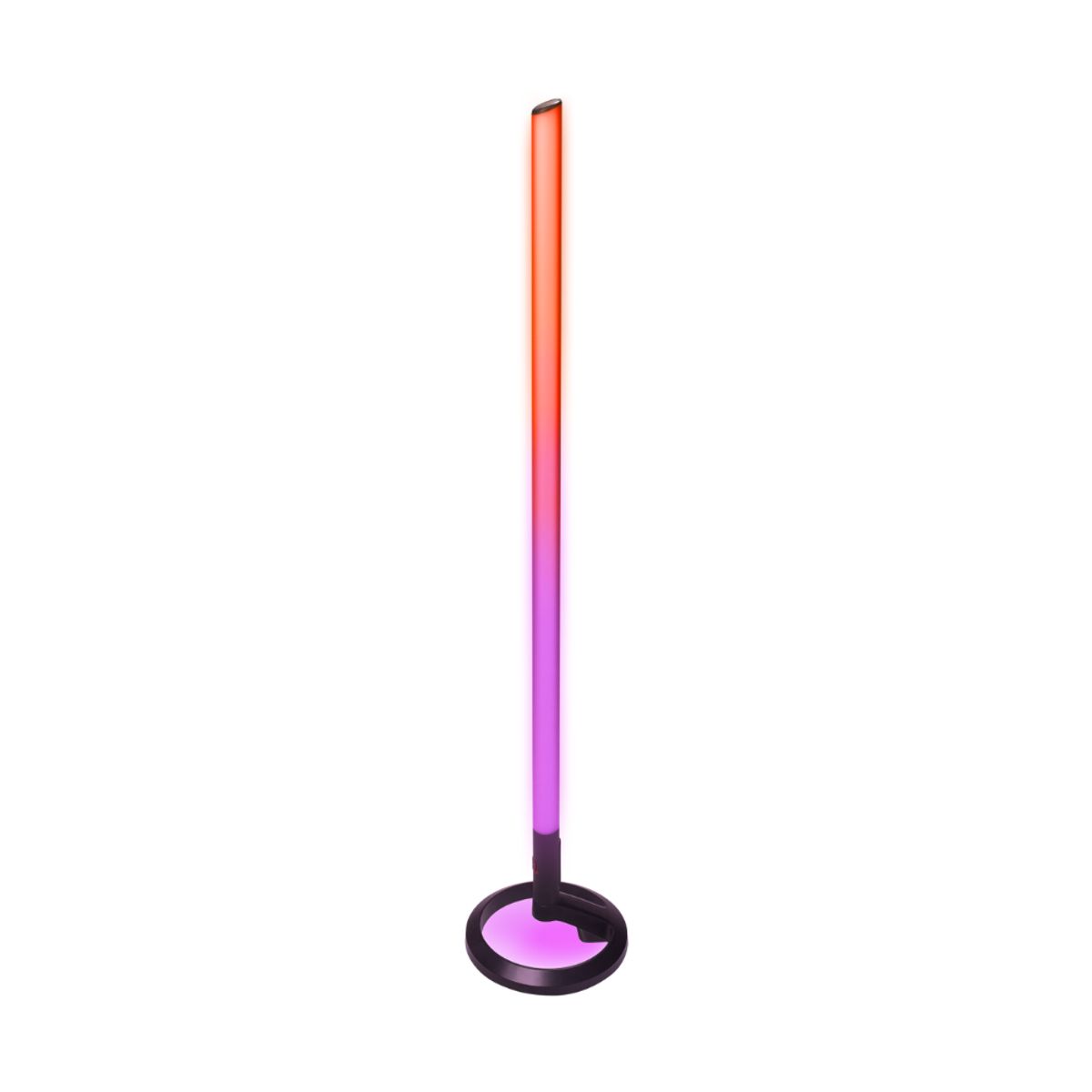 JBL - Luz de Fiesta JBL PartyLight Stick Detección de música y Hasta 8 horas