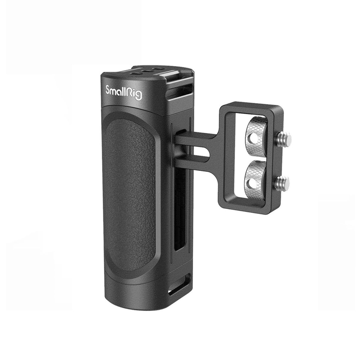 GENERICO - Mini Handle lateral Smallrig 2916