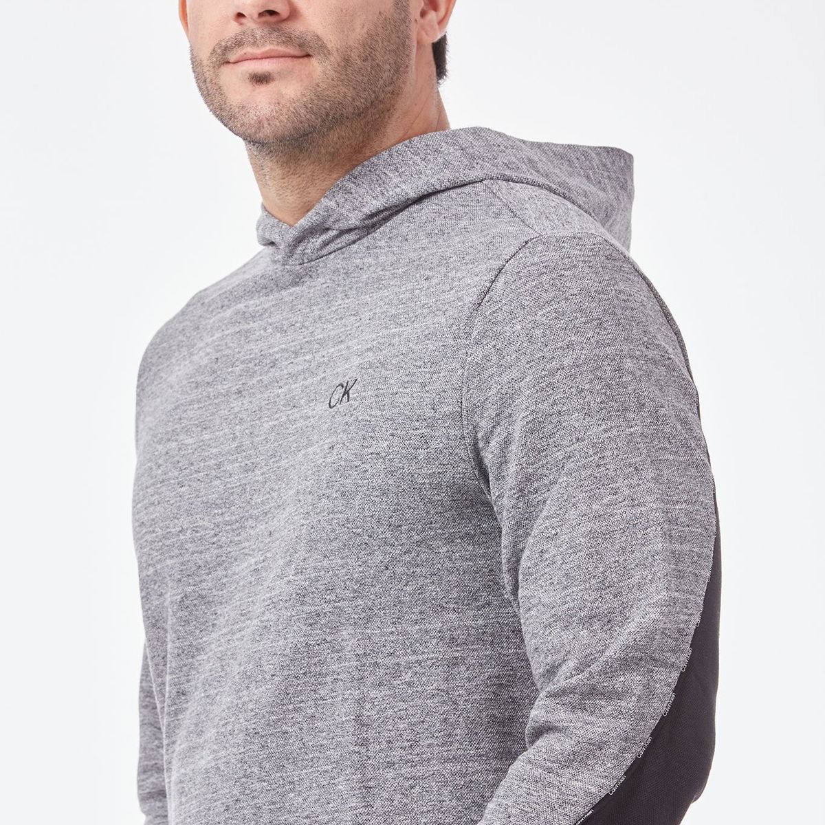 CALVIN KLEIN - HWK / SWEATSHIRT PARA HOMBRES CK