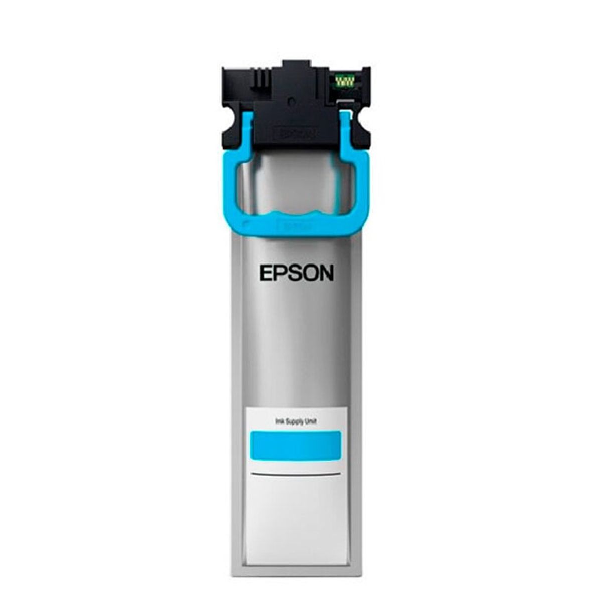 EPSON - TINTA EPSON T11A220-AL CYAN PWF C5810