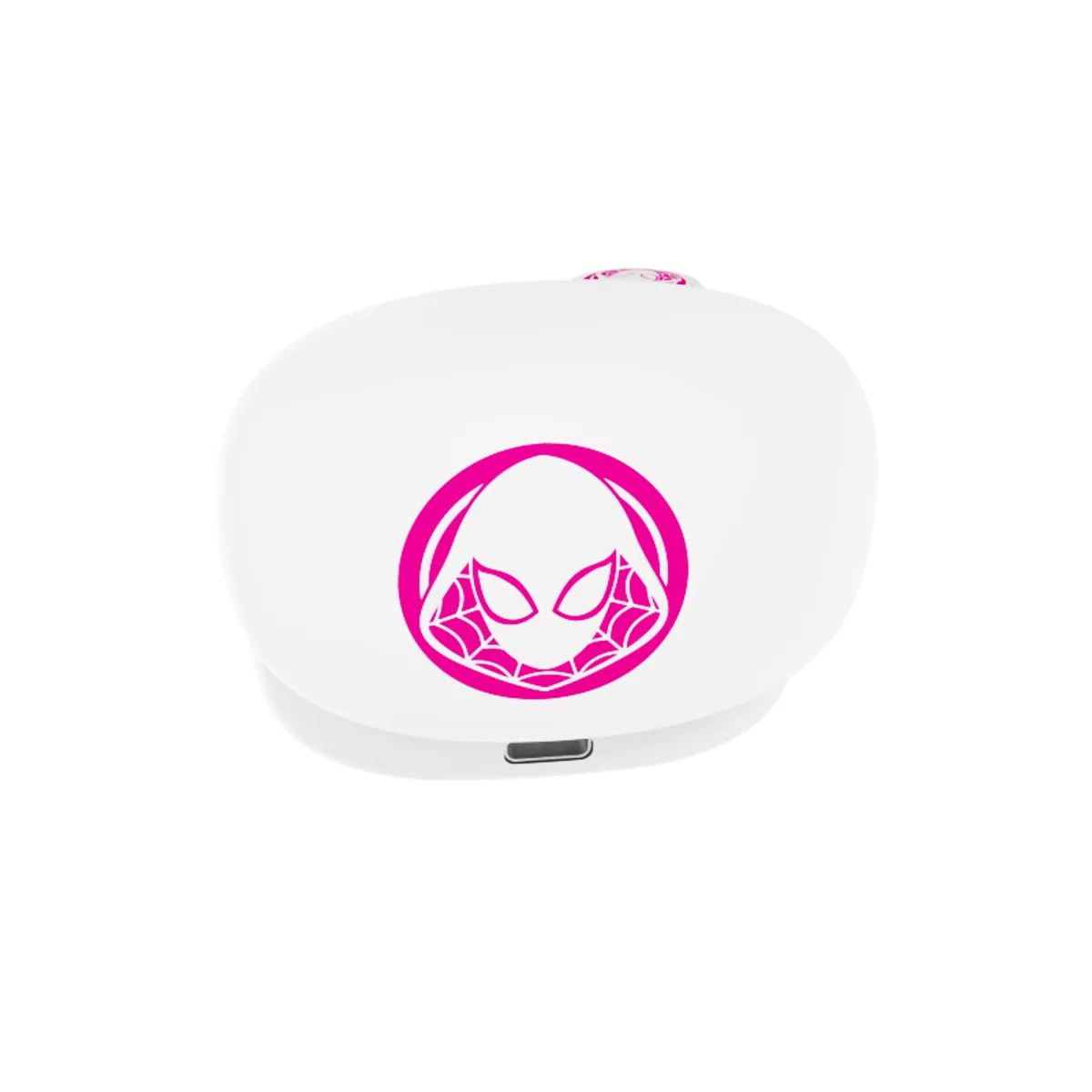 XTECH - AUDIFONOS BLUETOOTH SPIDERGWEN XTECH XTH-M701SG