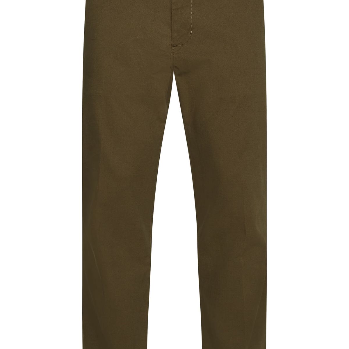 TOMMY HILFIGER - PANTALON WCC DENTON CHINO ESSENTIAL TWILL TH TH