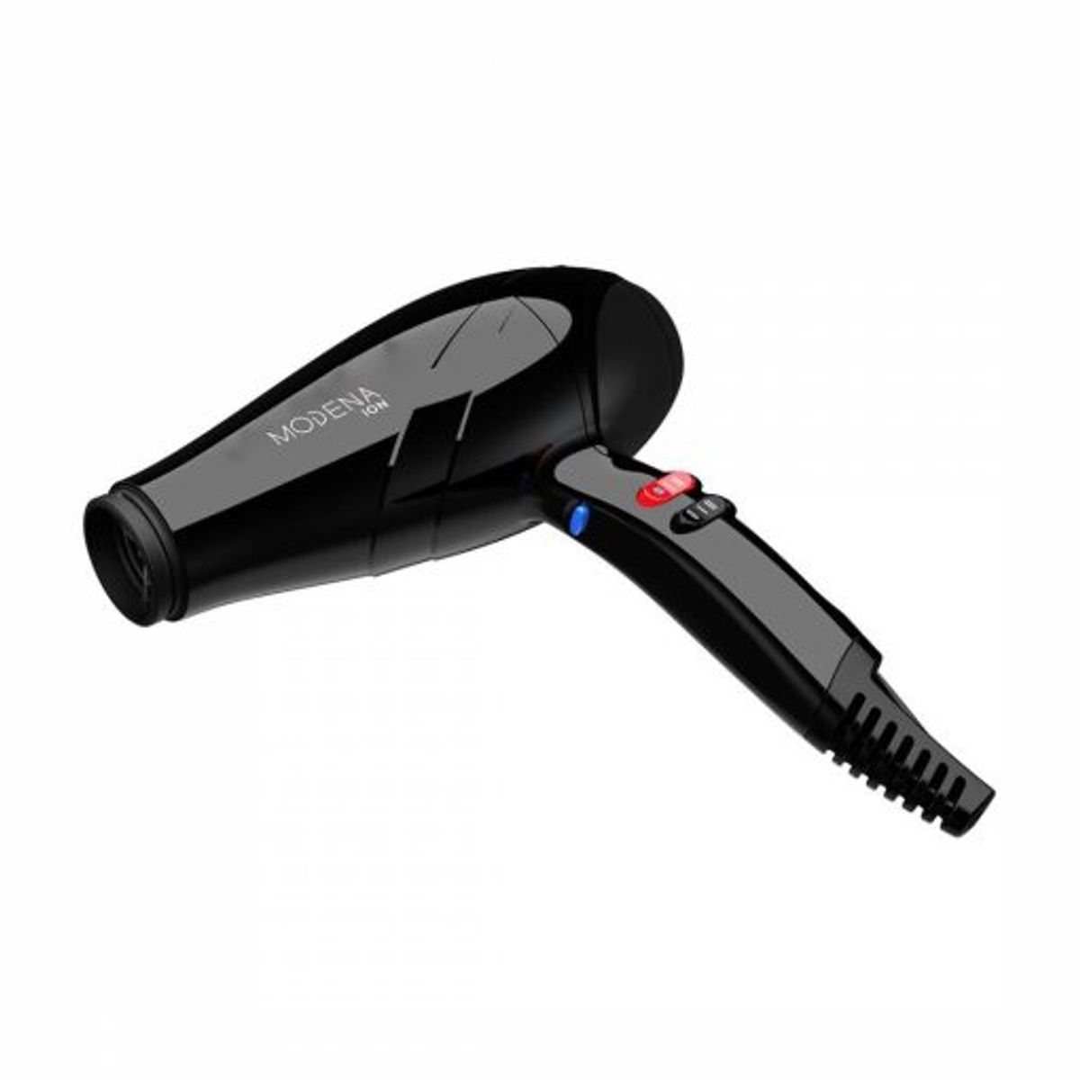 GAMA - Secadora Modena de 2 Velocidades Gama ION SYSTEM BECHD0000001669