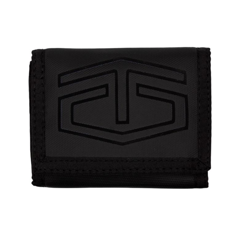 TAPOUT - Billetera Summer Hombre TAPOUT Ikon