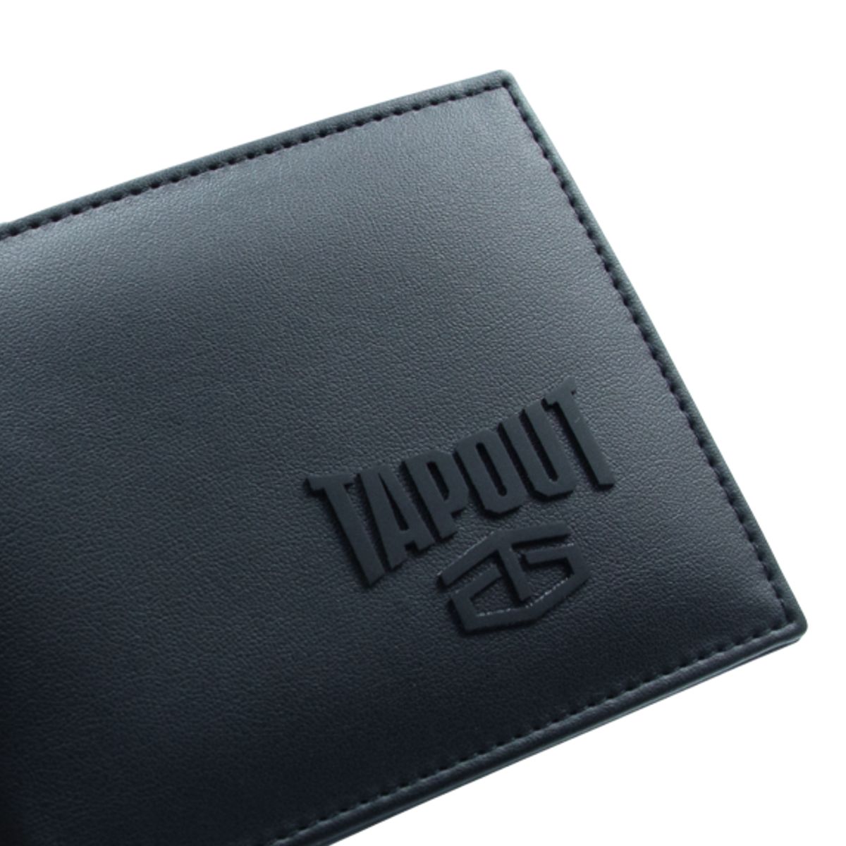 TAPOUT - Billetera Summer Hombre TAPOUT Repu