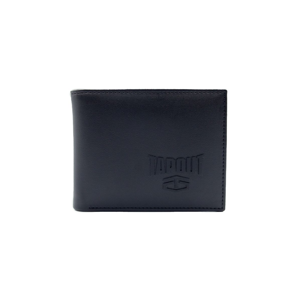 TAPOUT - Billetera Summer Hombre TAPOUT Repu