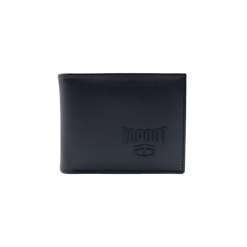 TAPOUT - Billetera Summer Hombre TAPOUT Repu