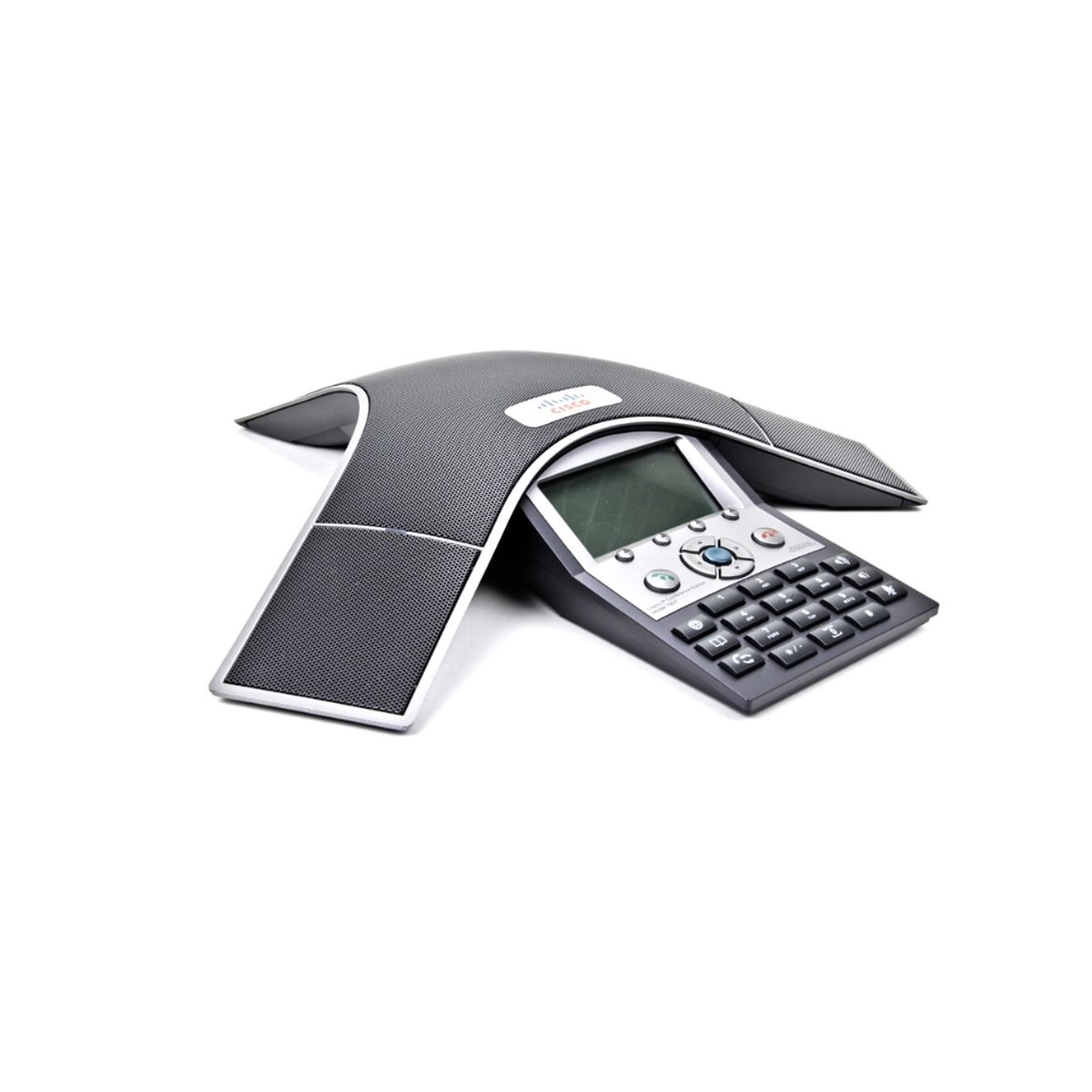 CISCO - Telefono VoIP Cisco 7937G Estación De Conferencia Ip