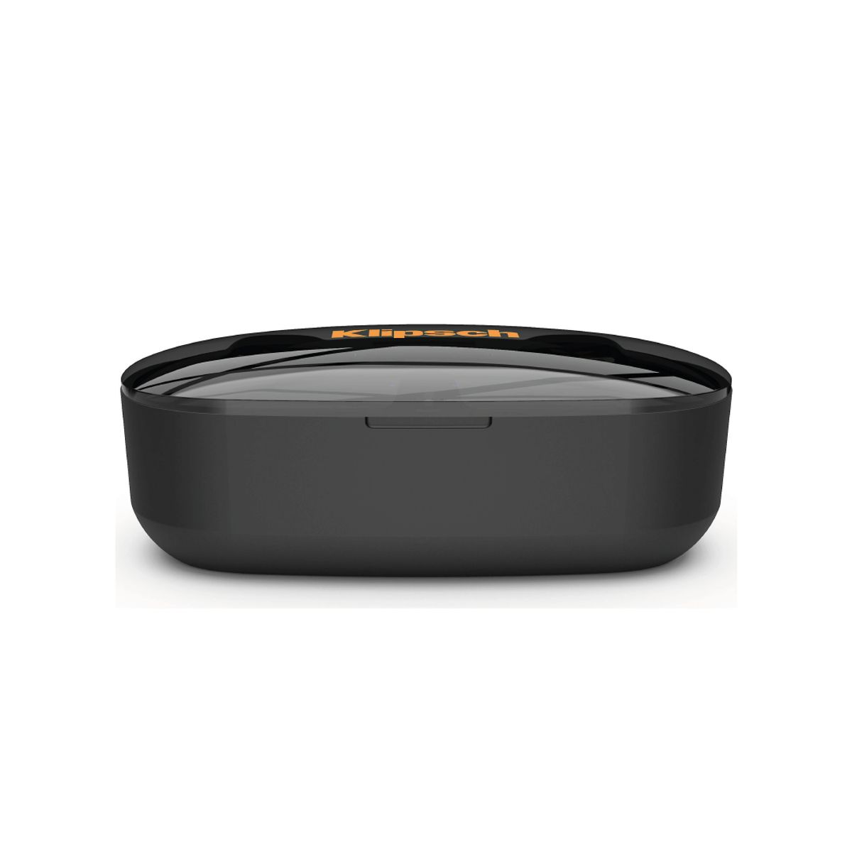 KLIPSCH - Audifonos Klipsch S1 True Wireless Ipx4 Bluetooth 21hrs - Negro