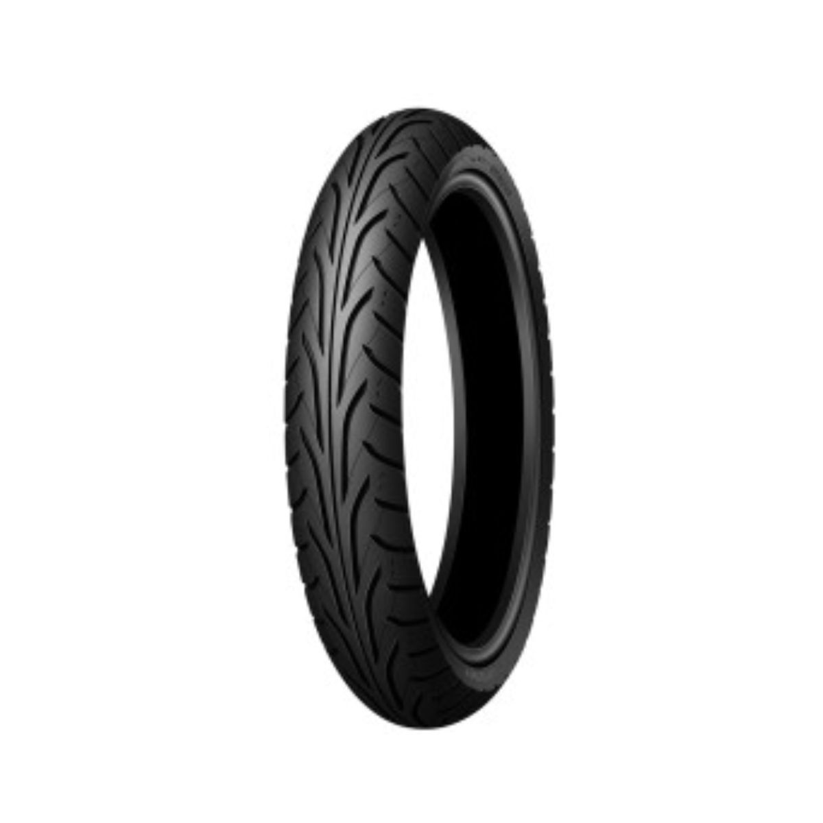 DUNLOP - LLANTA DUNLOP ARROWMAX GT601 11070-17 Z250 NS200 RC200 MT15