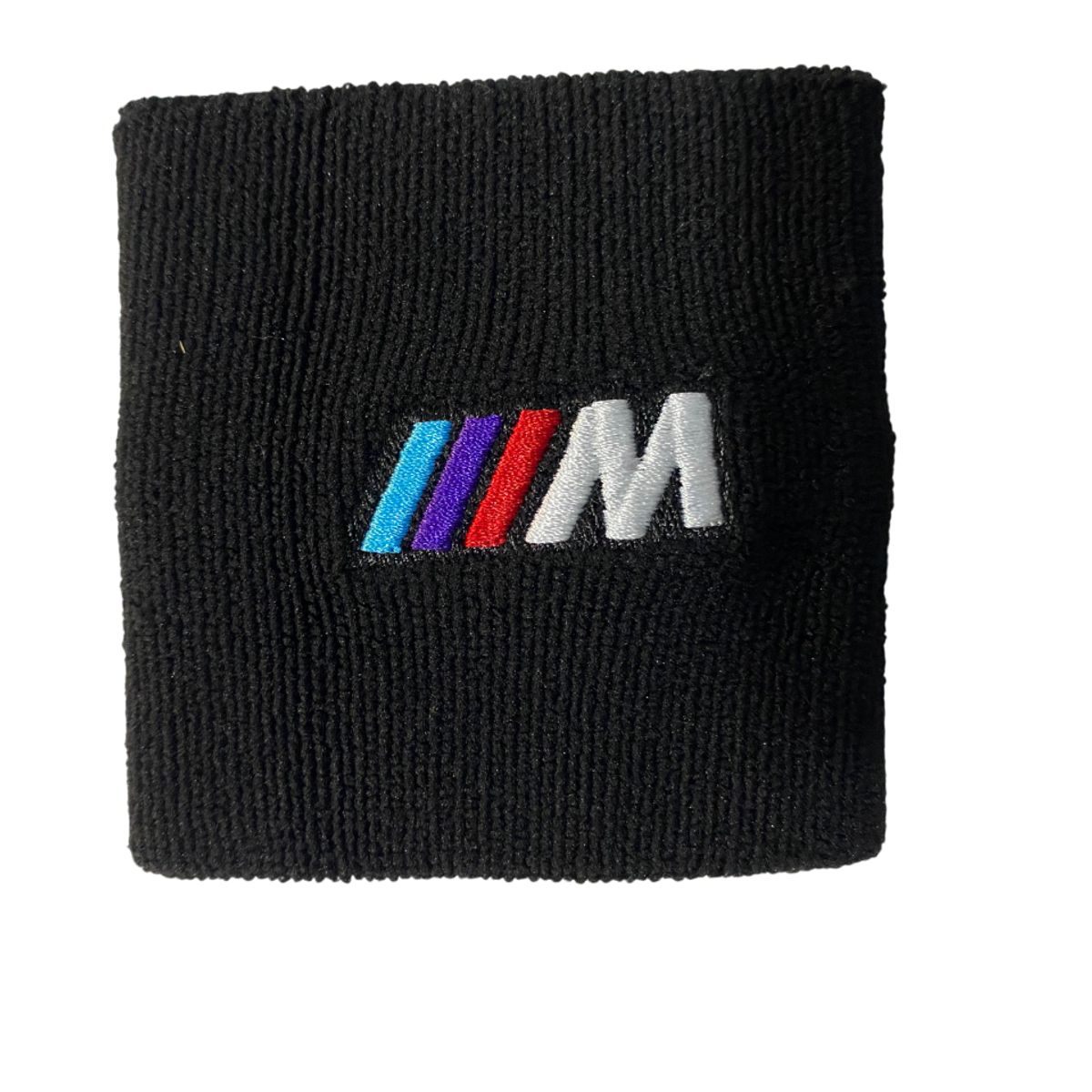 GENERAC - Funda Para Deposito Liquido De Freno Bmw