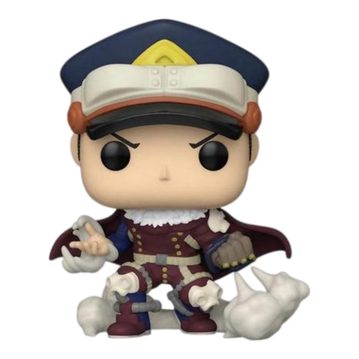 FUNKO - Funko Pop Inasa Yoarashi My Hero Academia