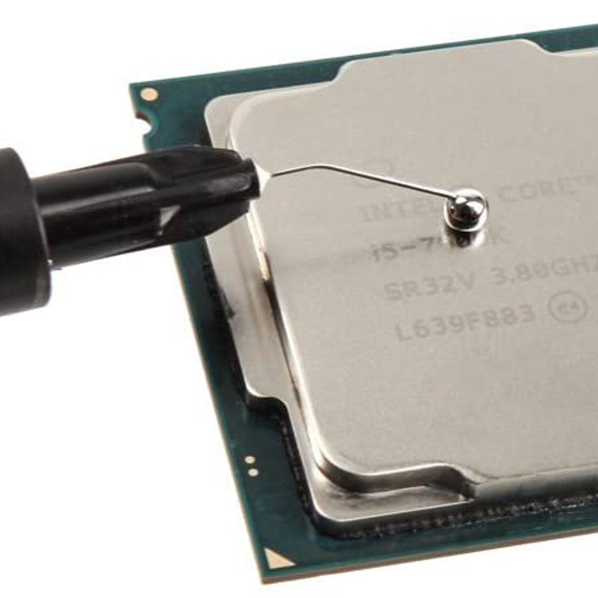 THERMAL GRIZZLY - PASTA TERMICA GRIZZLY CONDUCTONAUT 1G 72watts