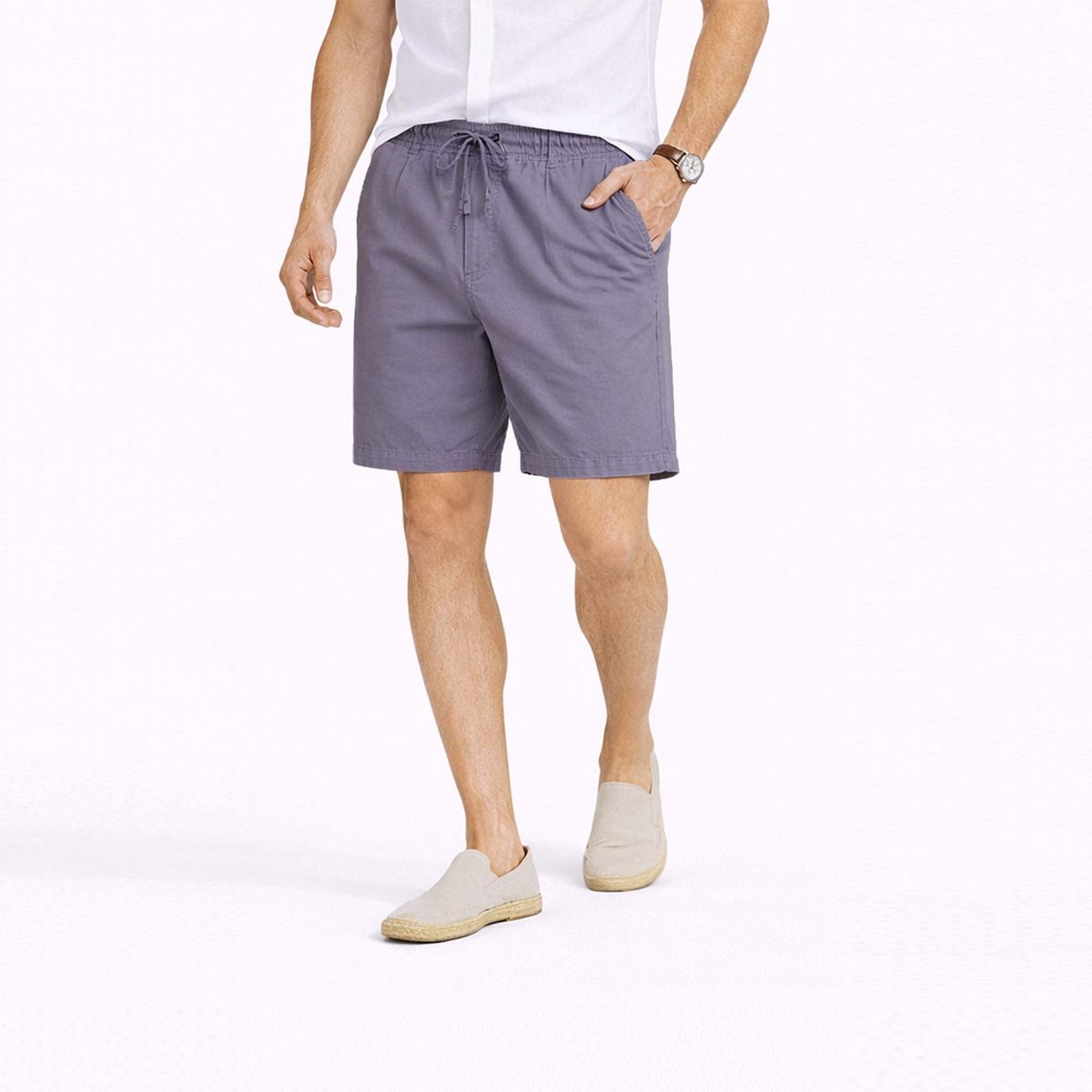 COTTON'S JEANS - PACK01 X3 BERMUDA PARA HOMBRE PABLO