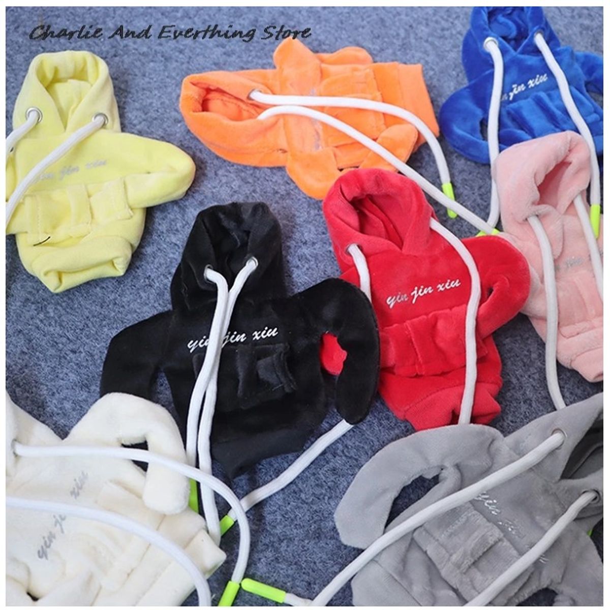 GENERICO - Cubierta De Palanca De Cambios Polera Rojo