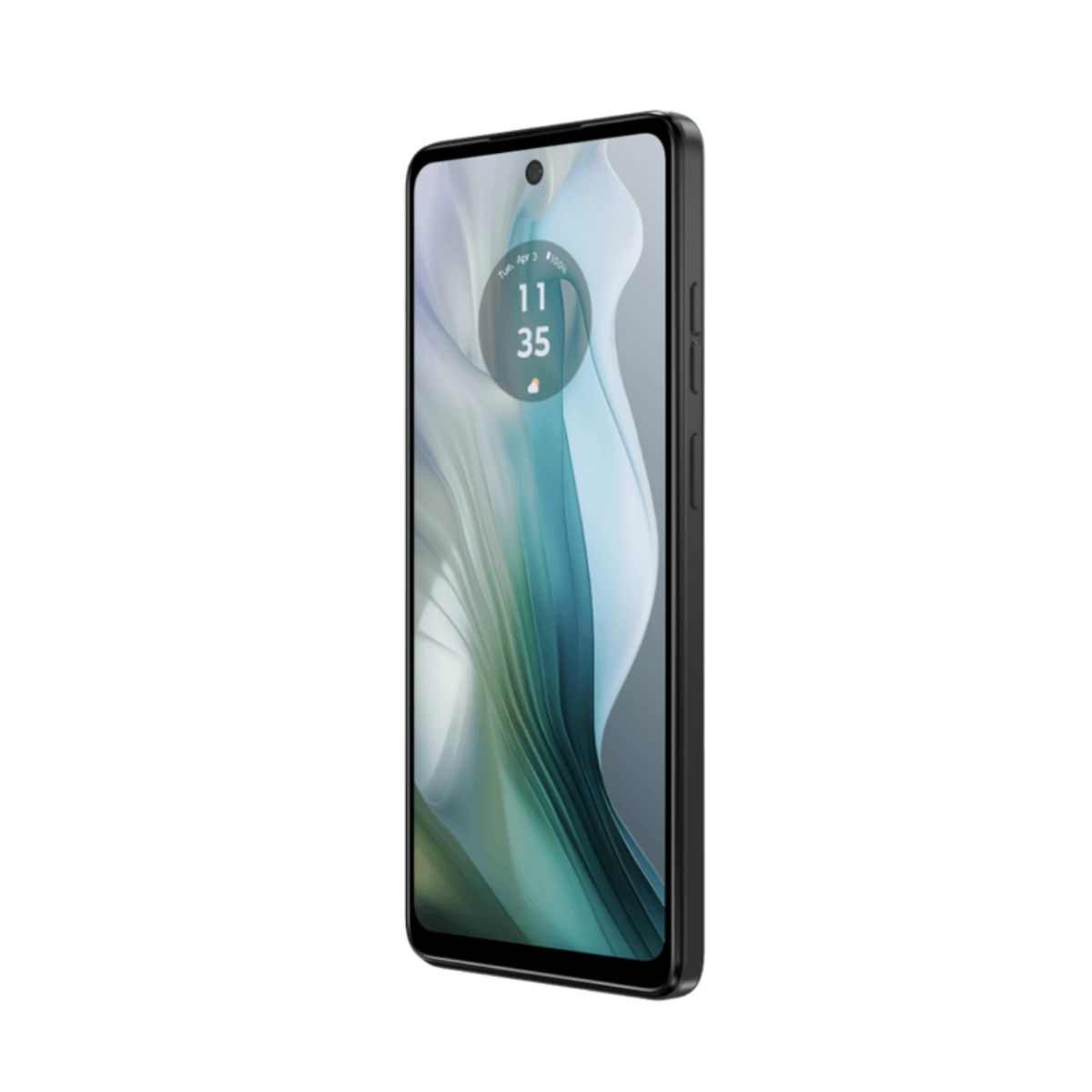 MOTOROLA - CELULAR MOTOROLA MOTO E14 2GB RAM 64GB ROM - GRIS