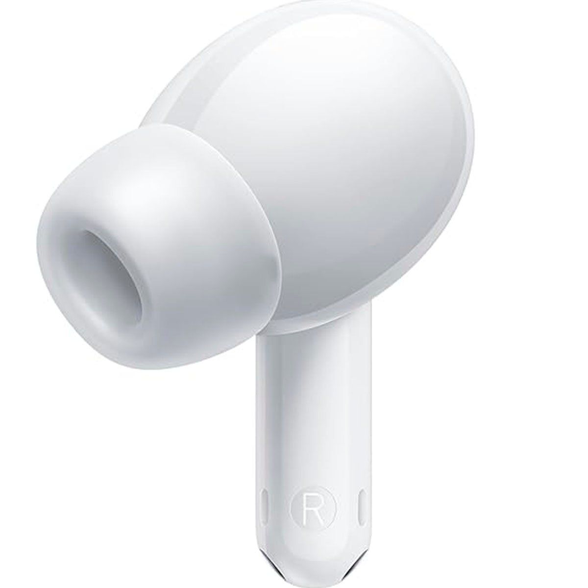 XIAOMI - Audífonos Inalámbricos Xiaomi Buds 6 Lite 38hrs - Blanco