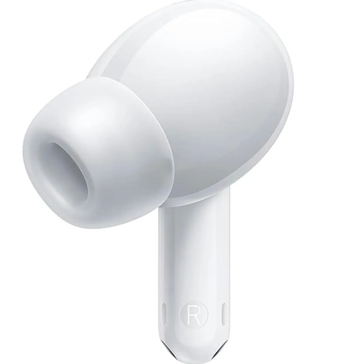 XIAOMI - Audífonos Inalámbricos Xiaomi Buds 6 Lite 38hrs - Blanco