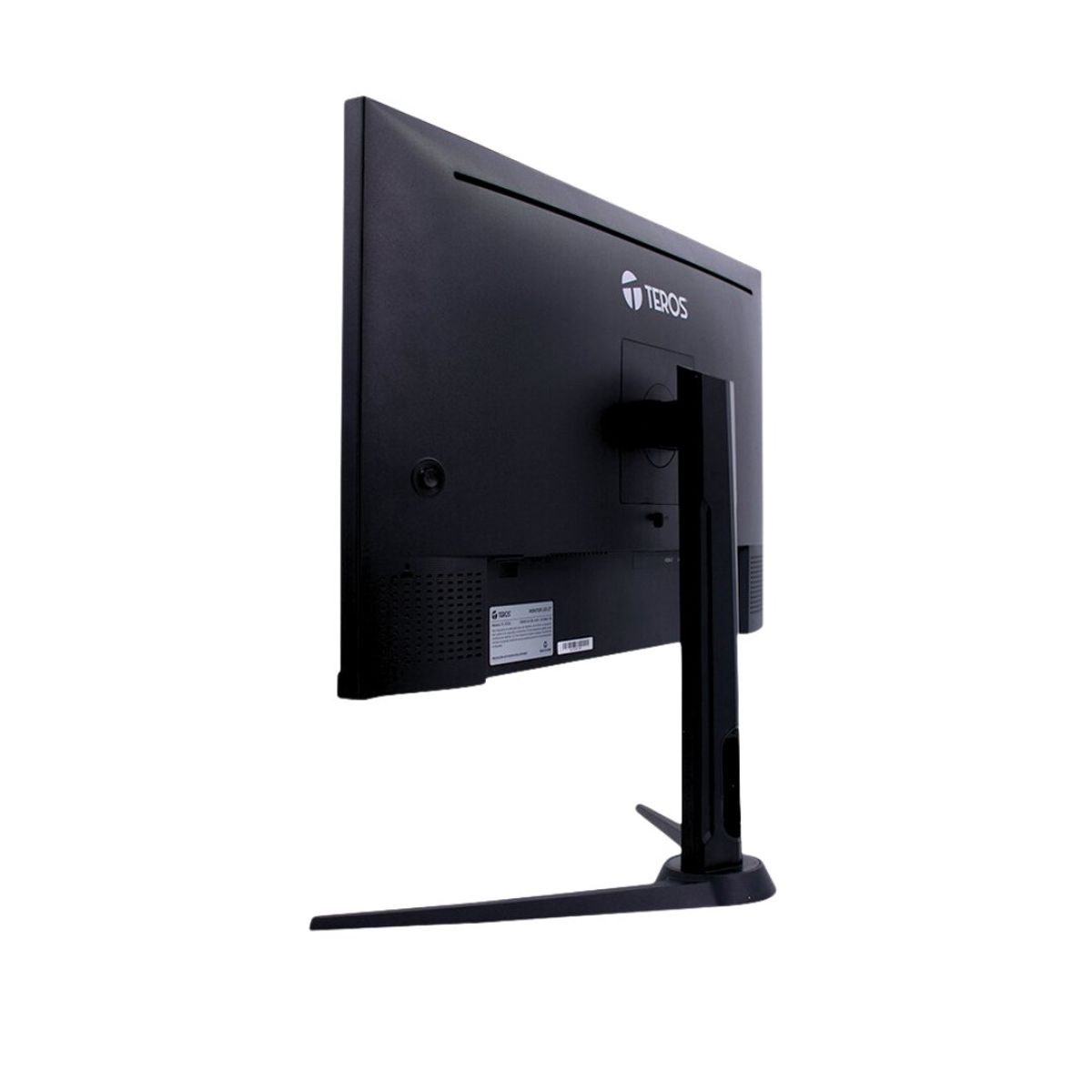 TEROS - Monitor plano gaming TEROS TE-2752G, 27