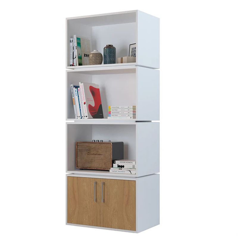 GENERICO - Librero Codry Amore Home