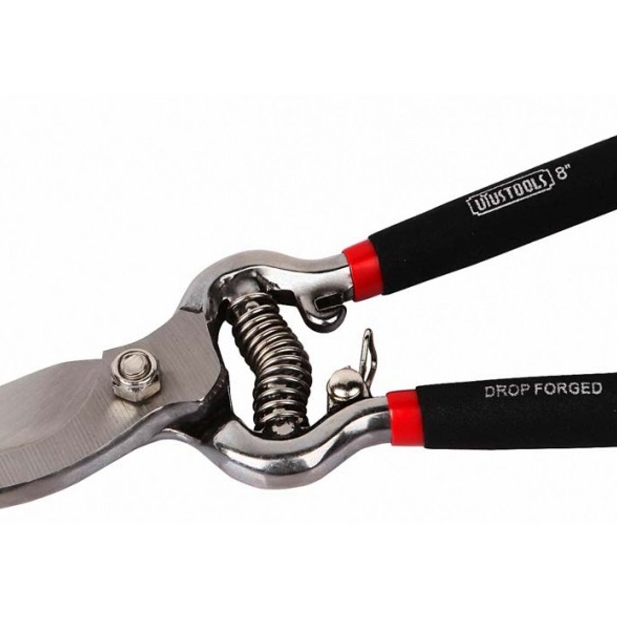 UYUSTOOLS - TIJERA PODAR 8" Nro. 408 260  UTUSTOOLS