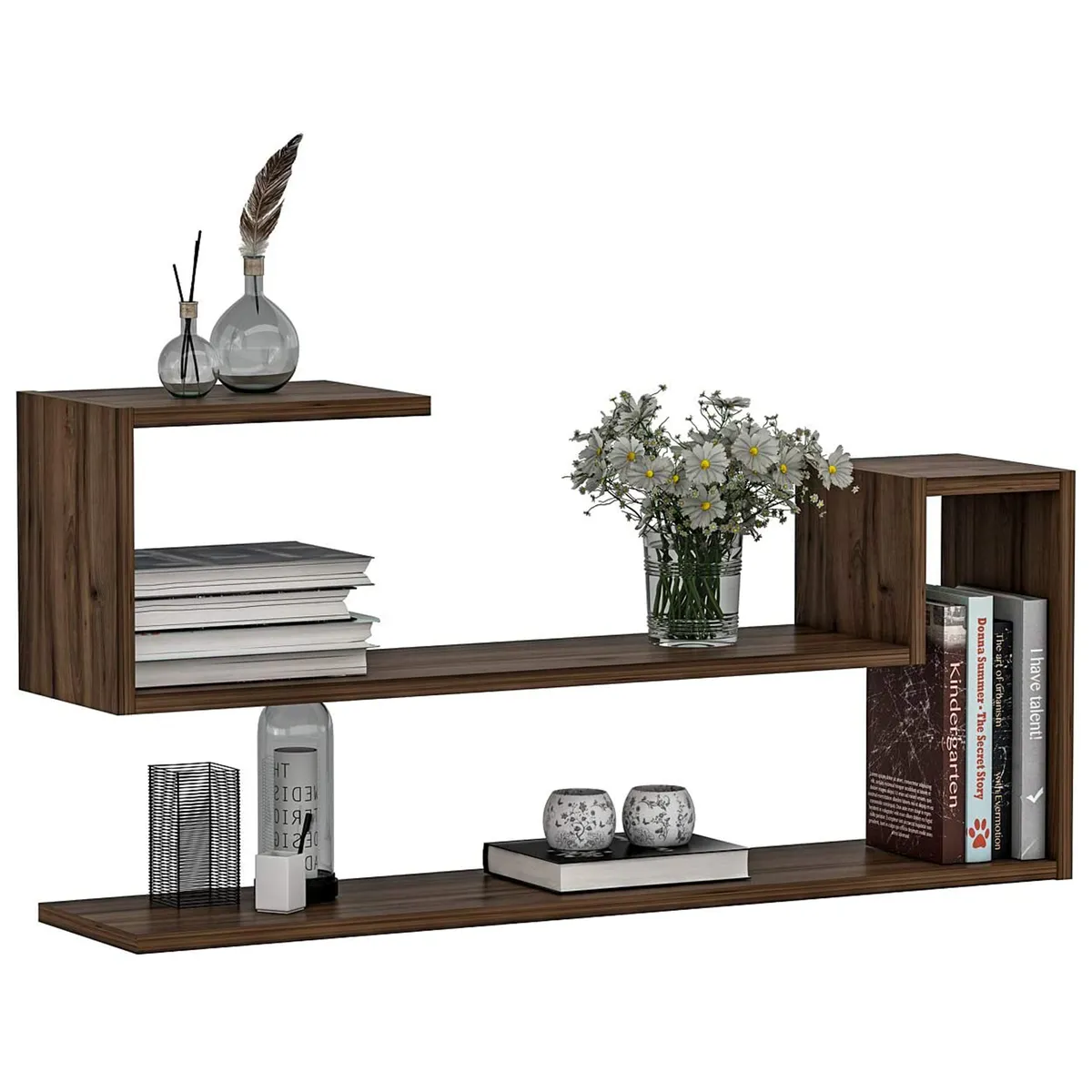 GENERICO - Repisa Decorativa Dior Amore Home