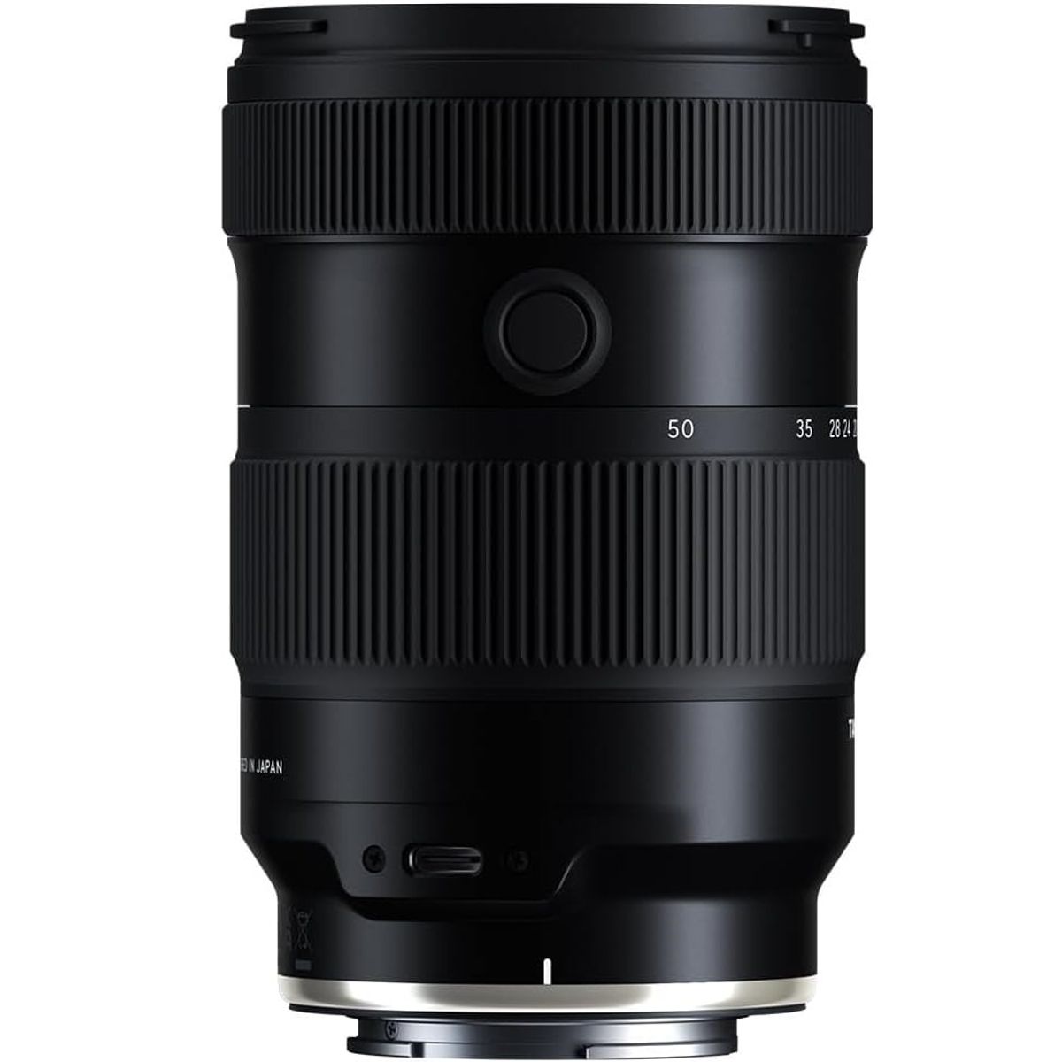 TAMRON - Tamron 17-50mm f4 Di III VXD Lens - Sony E