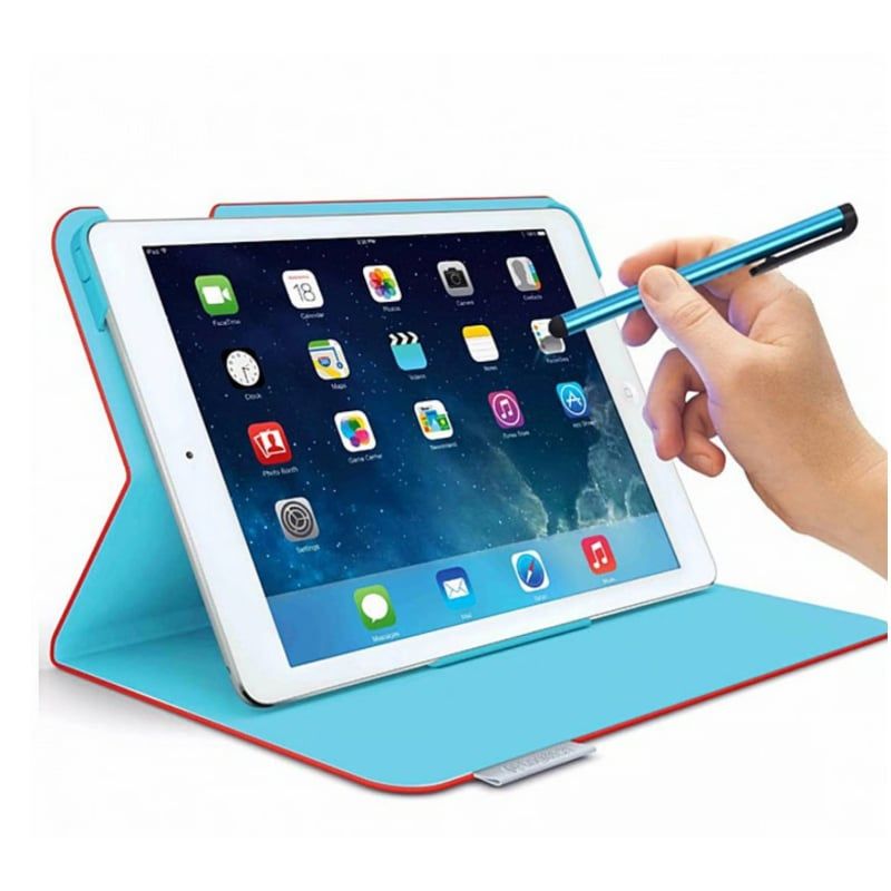 GENERICO - Lápiz Optico para Celular Tablet Táctil Smartphone Iphone