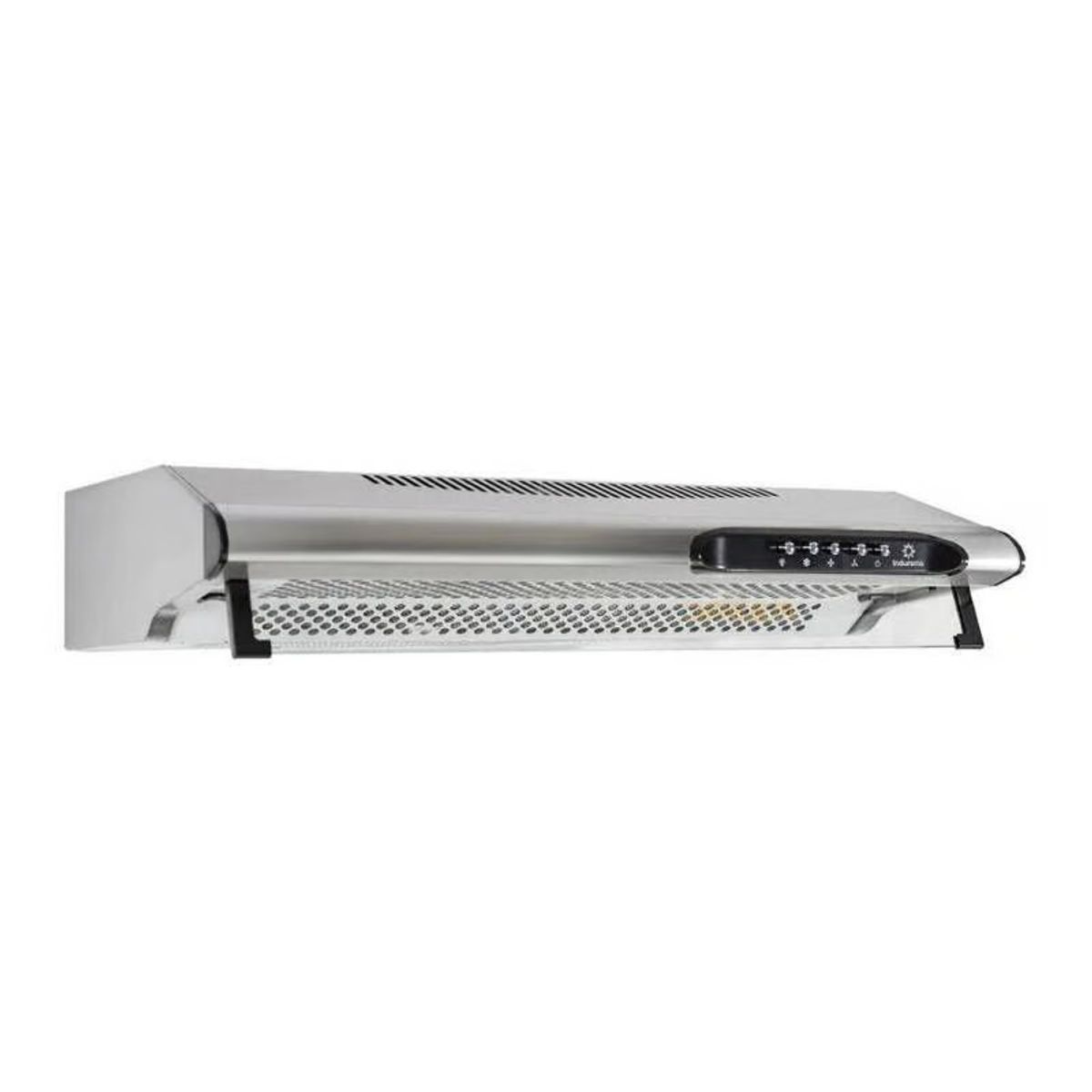 ELECTROLUX - Campana Extractora Indurama CEI-602CRP
