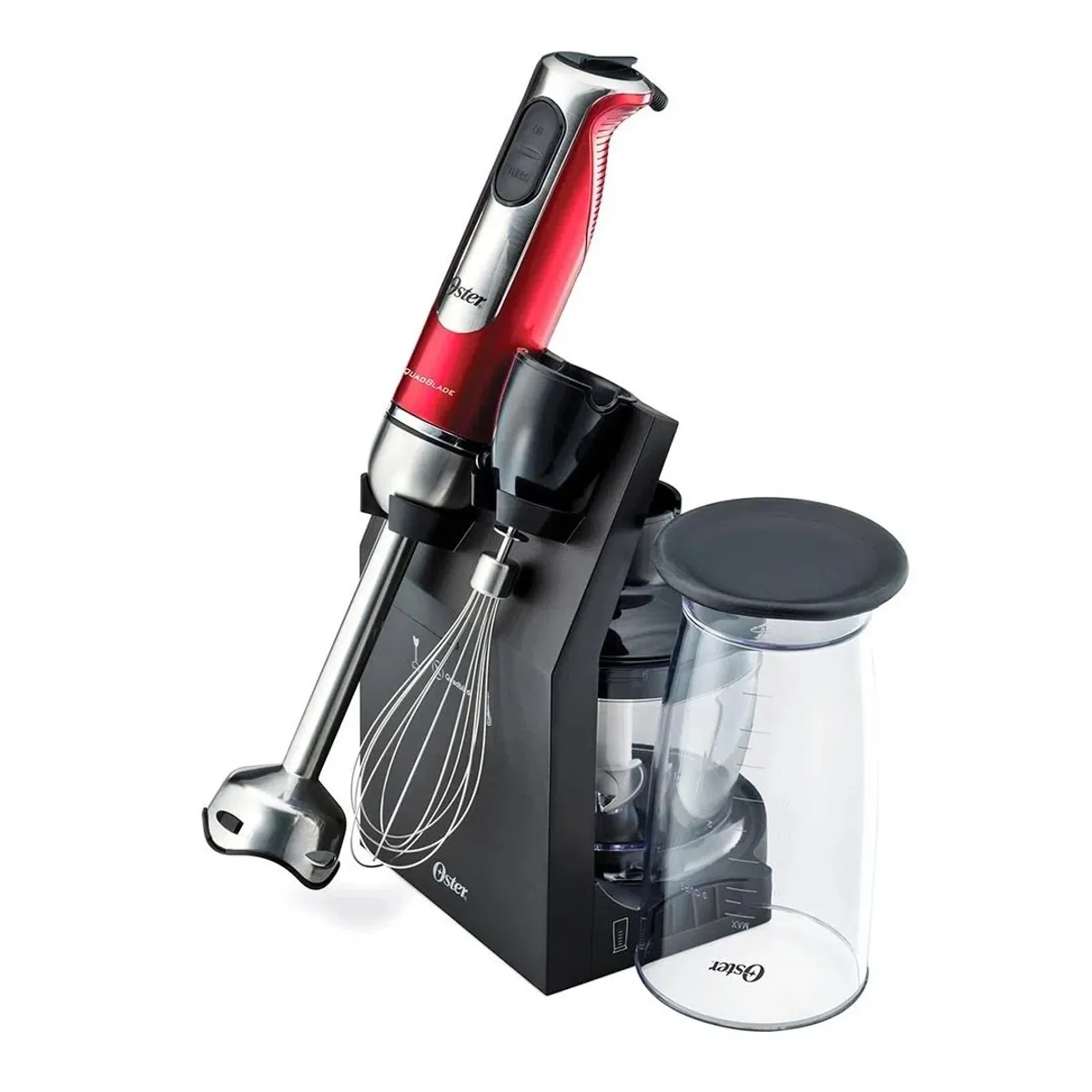 OSTER - BATIDORA DE INMERSIÓN OSTER FPSTHB2801