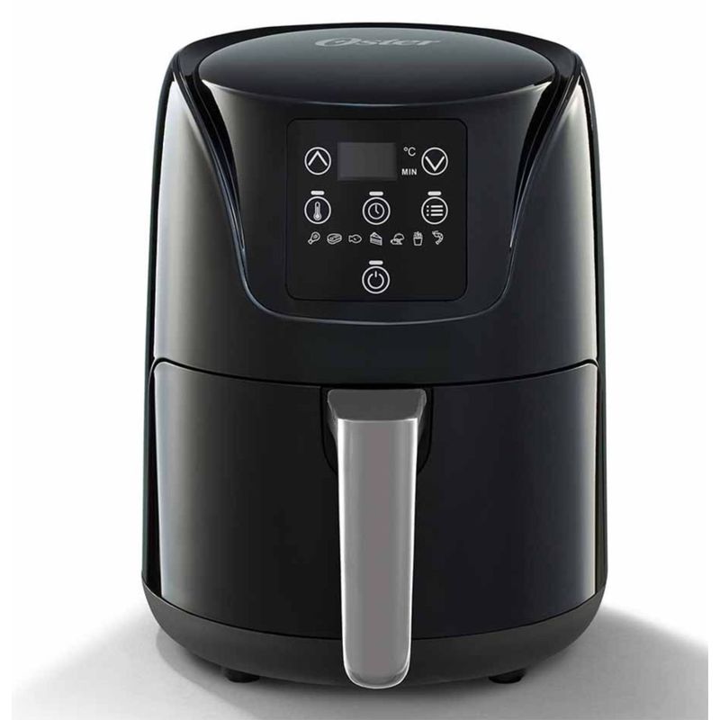 OSTER - FREIDORA DE AIRE DIGITAL OSTER 18L CKSTAF18D