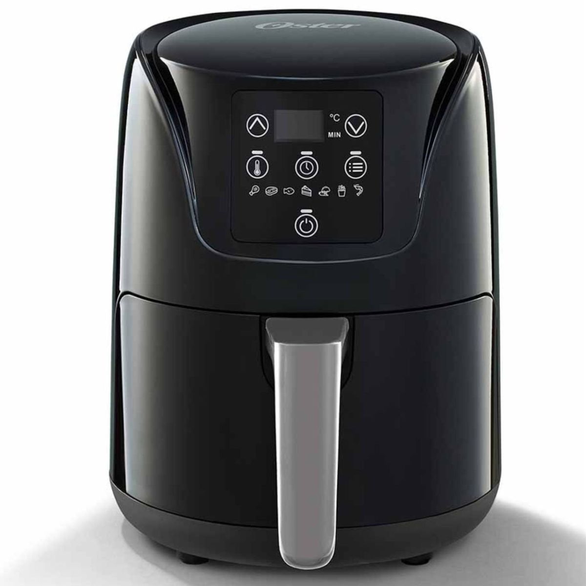OSTER - FREIDORA DE AIRE DIGITAL OSTER 18L CKSTAF18D BLACK
