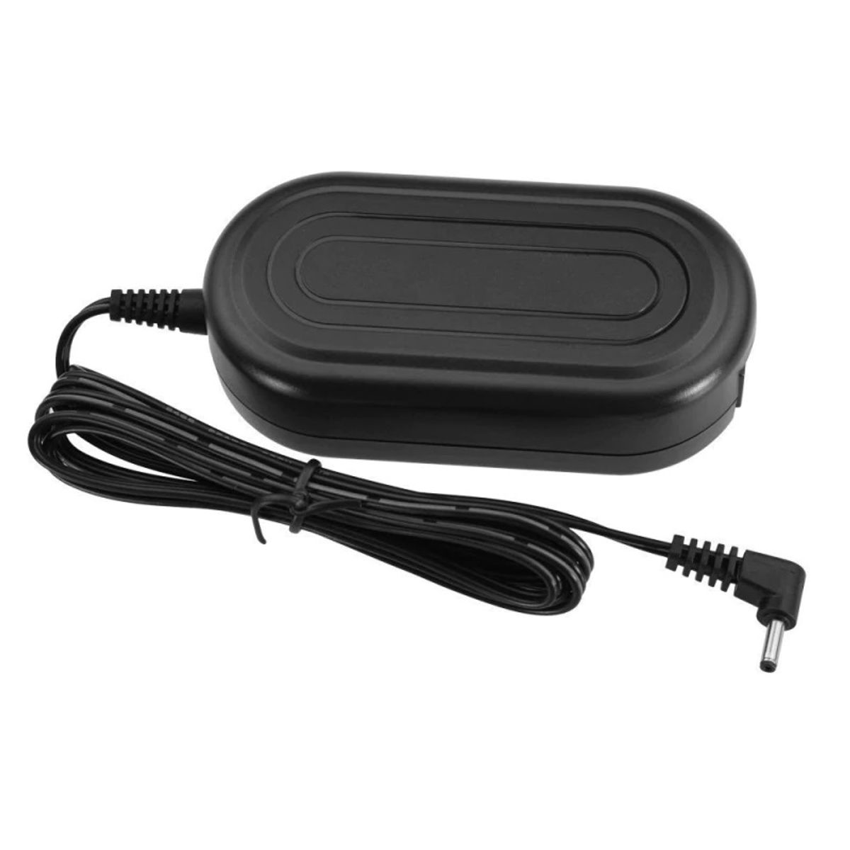 GENERICO - Adaptador de corriente o Batería Hueca LP-E10