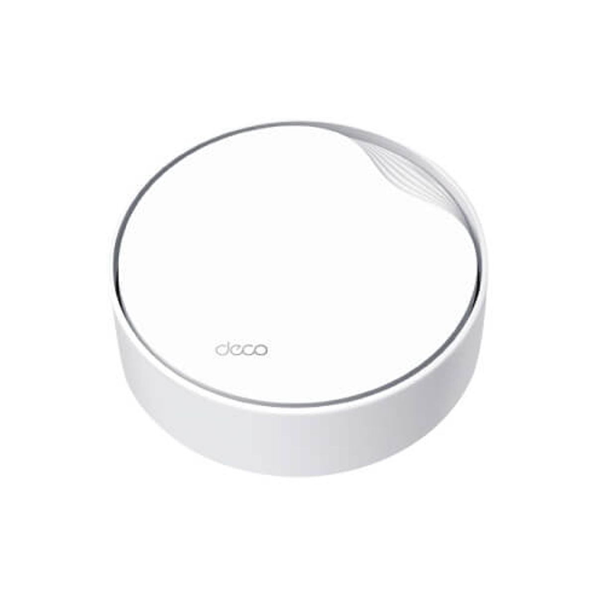 TP LINK - SISTEMA WIFI 6 CON POE MESH AX3000 HOME (PACK X 3)