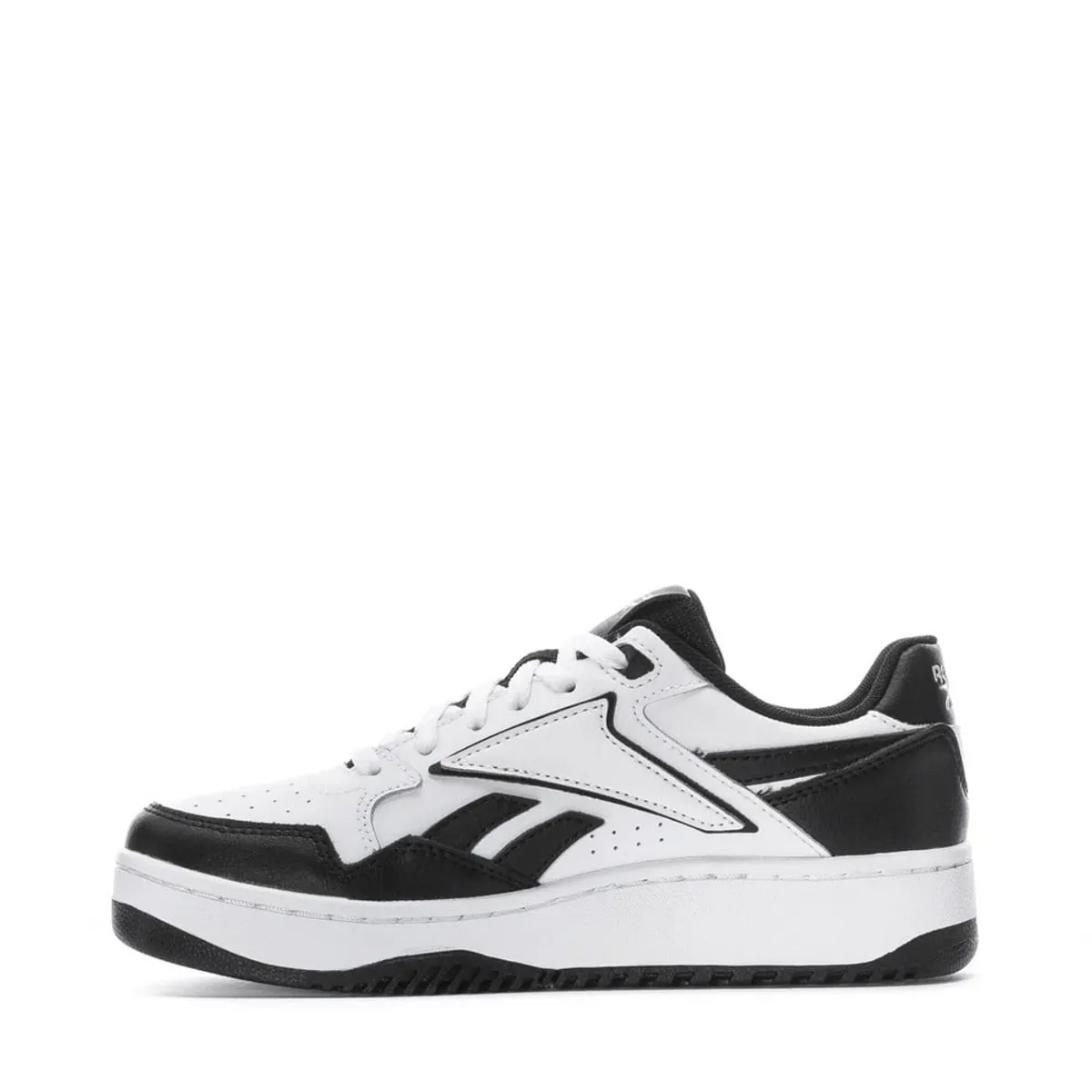 REEBOK - Zapatilla Reebok Atr Chill 100201935 Niños