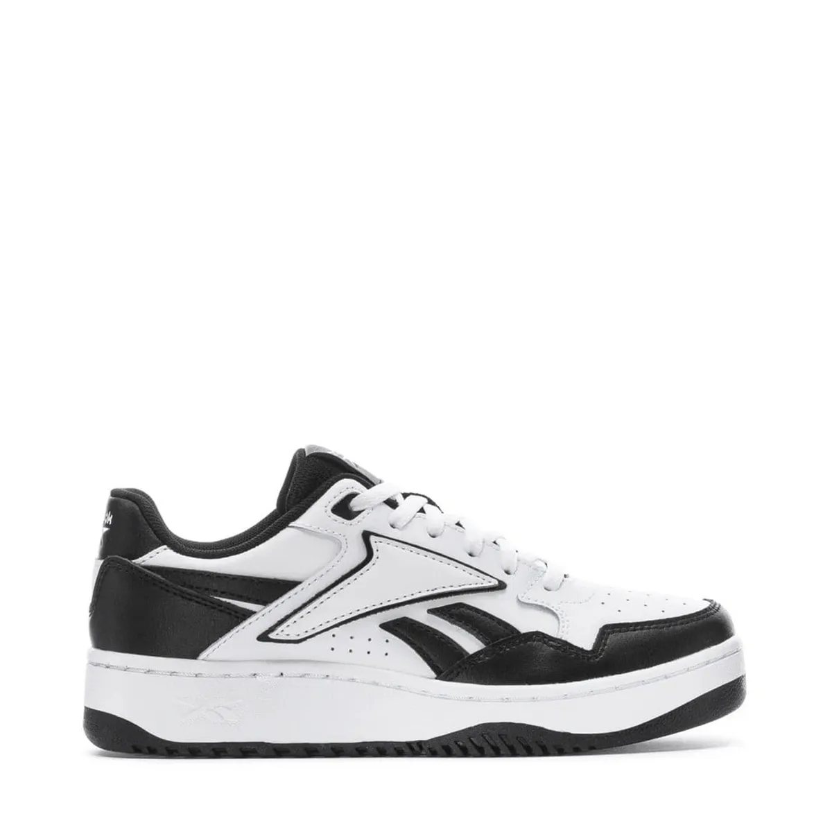 REEBOK - Zapatilla Reebok Atr Chill 100201935 Niños