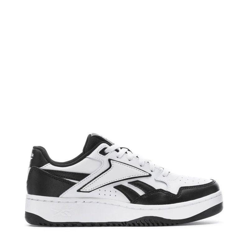 REEBOK - Zapatilla Reebok Atr Chill 100201935 Niños