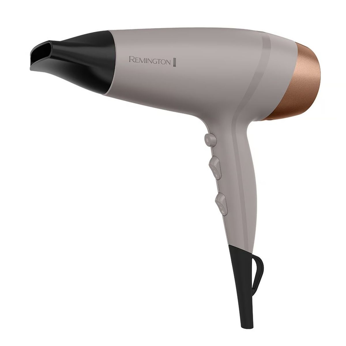 REMINGTON - Secadora Remington  Therapy D26A